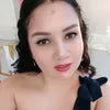 files/1b92e56874e672e840ec971e3c19da88_tplv-tiktokx-cropcenter_100_100.webp