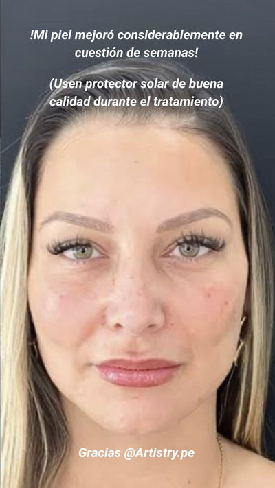 paulinavero0