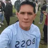 files/252982332d3a50a6018ca058cc4af495_tplv-tiktokx-cropcenter_100_100.webp
