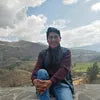 files/26f32d468f91b42ade4913305a47c557_tplv-tiktokx-cropcenter_100_100.webp