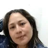 files/2b55075b3f66d4d6473c7030cc9784b1_tplv-tiktokx-cropcenter_100_100.webp