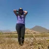 files/2c6bdb84878f80f7a5201c084d7a7857_tplv-tiktokx-cropcenter_100_100.webp