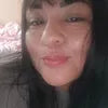 files/3a5a8b74c8387767a8676351a1b7e8ad_tplv-tiktokx-cropcenter_100_100.webp
