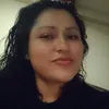 files/3fb5952ad62c81a4e0ad669cd880e1e5_tplv-tiktokx-cropcenter_100_100.webp