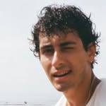 angelo.mnsr