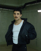 martinehmele