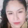 files/8cefe0a9e2a24c57ae5caa95facdeac7_tplv-tiktokx-cropcenter_100_100.webp