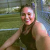 files/c7af71f5a63fa32e0d88374d81b3aaf0_tplv-tiktokx-cropcenter_100_100.webp