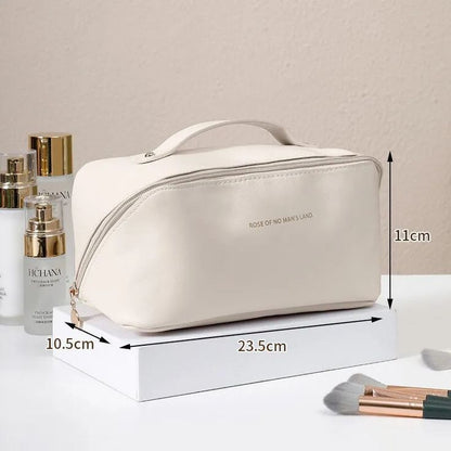 Neceser Luxury Beauty™ KINTU