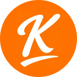 KINTU