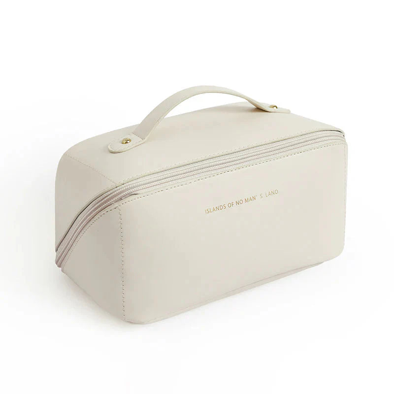 Neceser Luxury Beauty™ KINTU
