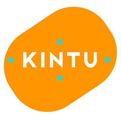 KINTU
