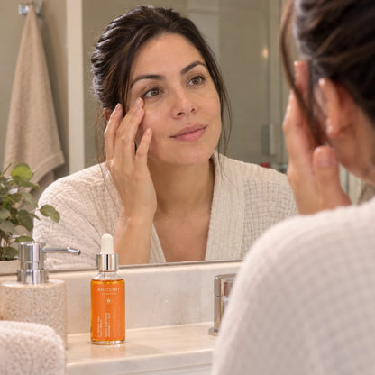 Artistry Skin Nutrition